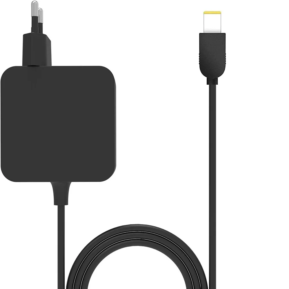 Фото 20 В 12,5 А 250 Вт USB GaN Зарядное устройство для ноутбука Lenovo Legion Y740 Y920 Y540 P50 P70 P71 P72 P73 Y7000P Y9000K A940 00HM626 Адаптер №2