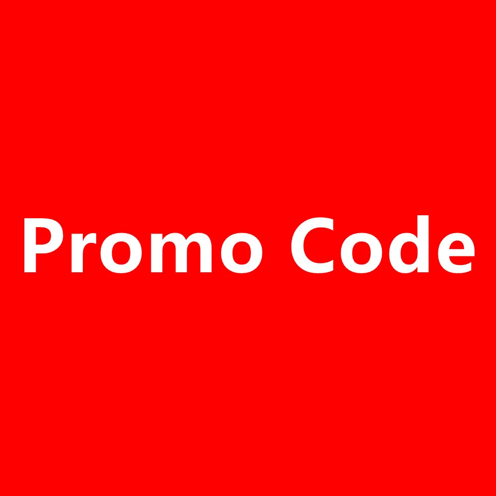 

Summer Sale Promo Code,Sale Time: 2023/6/12 00:00 - 2023/6/18 23:59(PST) Click Here to Get