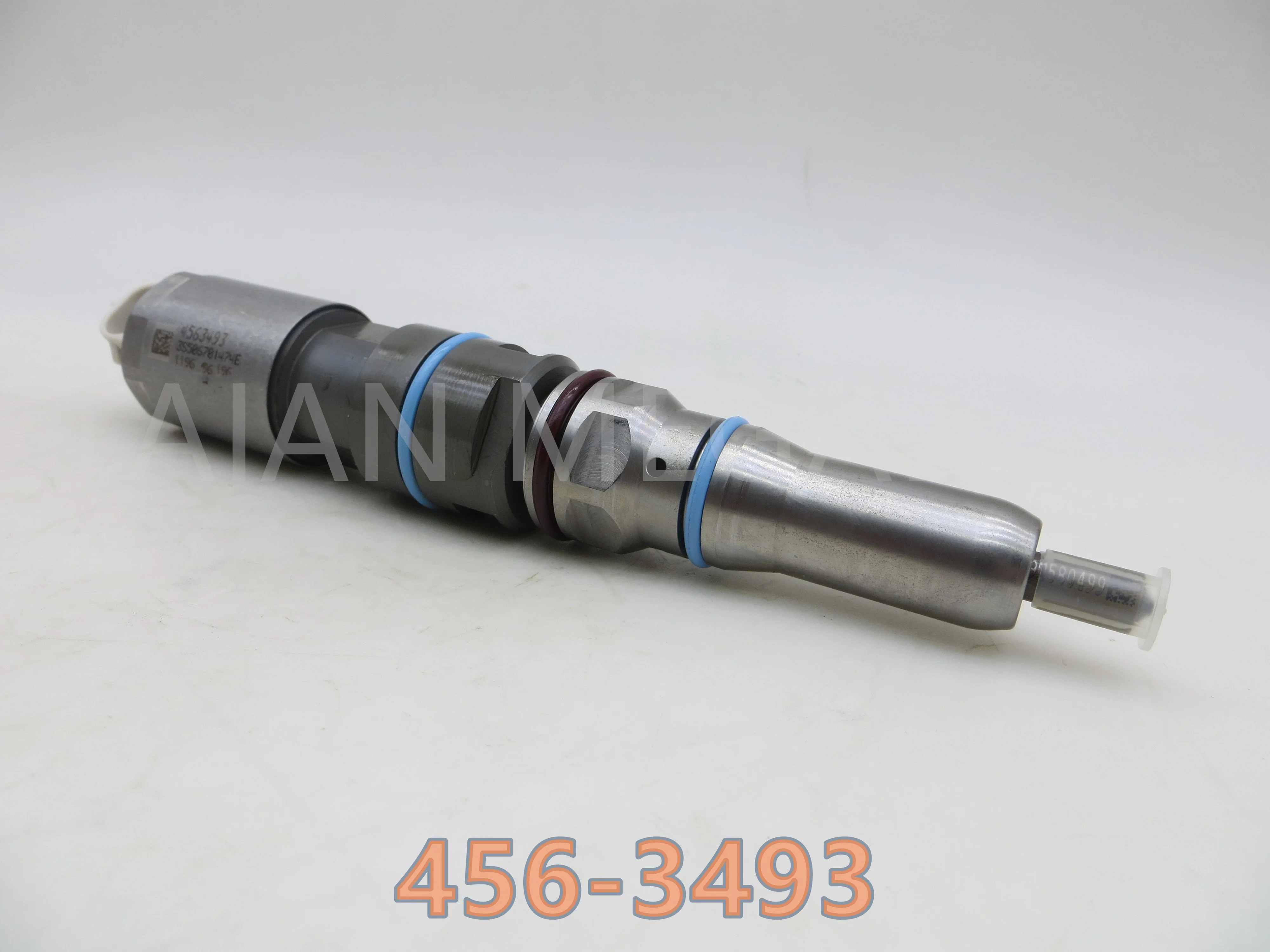 

Genuine Brand New Diesel C9.3 Fuel Injector 456-3493, 20R5036
