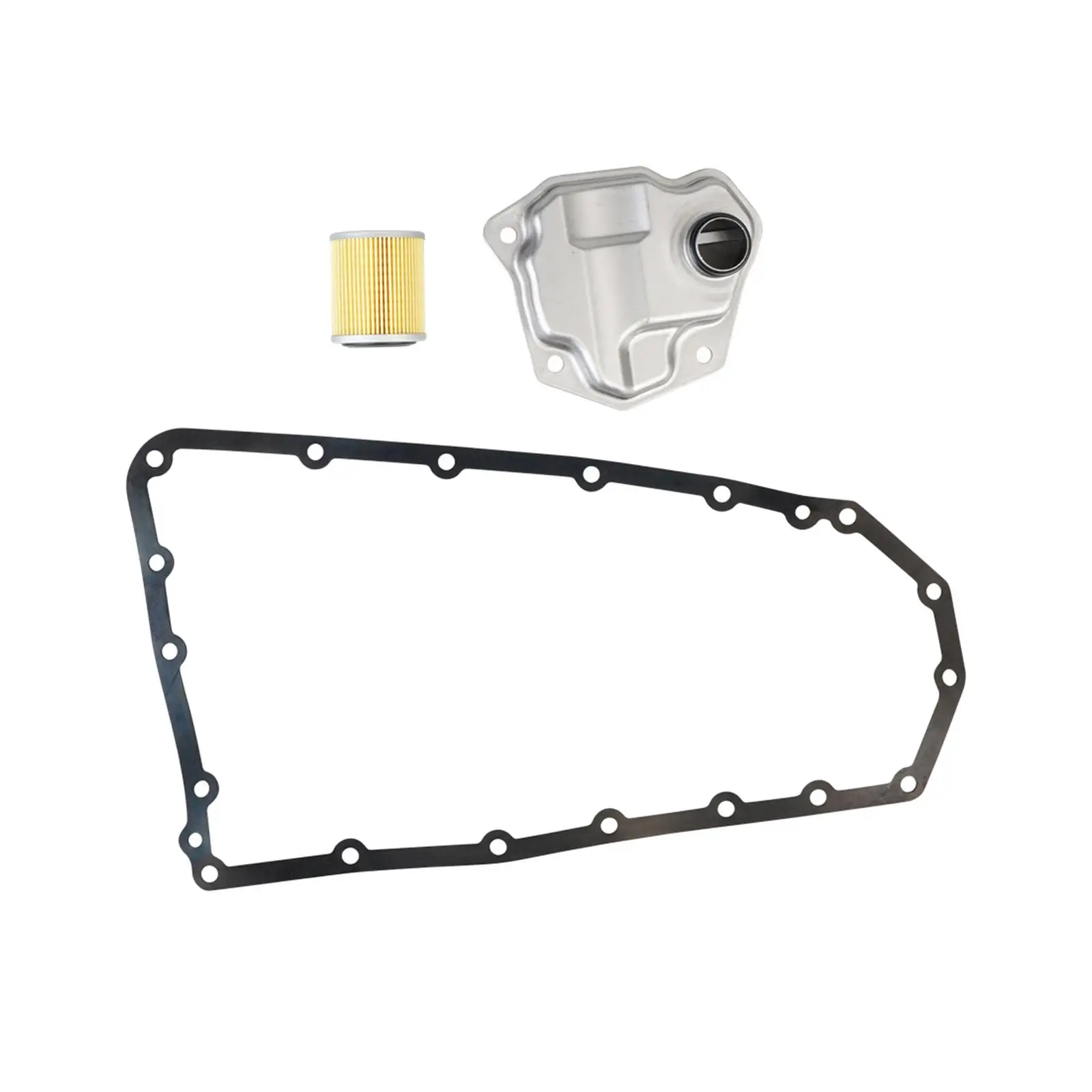 Automatic Filter 31728-1XZ0D 31728-1XZ0A Jf011E 92724H 2824A006