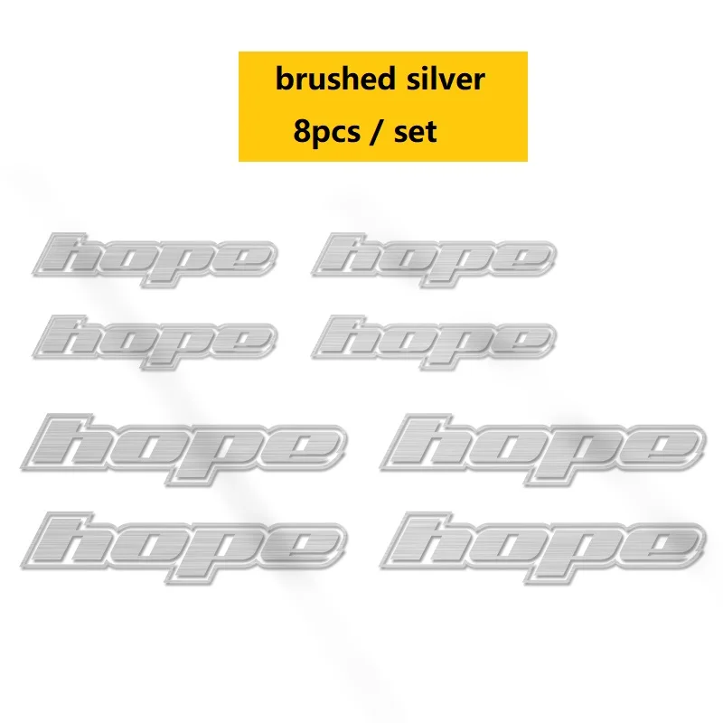 Наклейки на раму для горного велосипеда шоссейного велосипедные наклейки 8