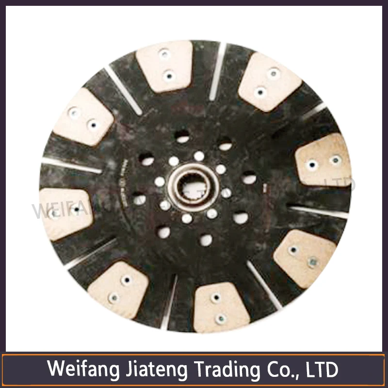 PTB704-200 фрикционная пластина в сборе для фотоэлементов