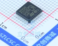 stm32f071cbt6 package lqfp 48 new original genuine microcontroller mcumpusoc ic chi