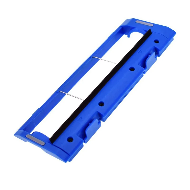 

Крышка основной щетки запасные части Аксессуары Совместимые с Eufy 11S 15C 30C 35C аксессуары для пылесоса Irobot