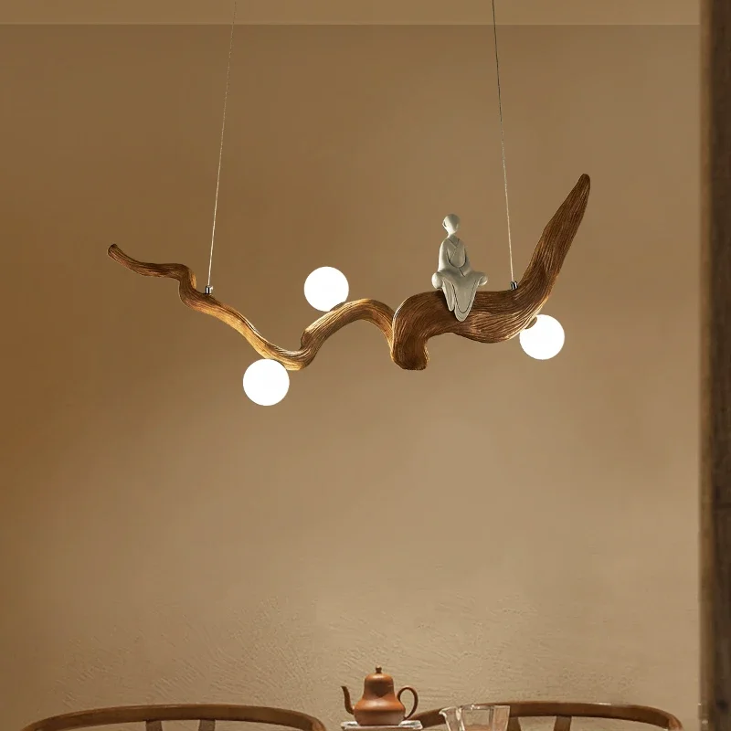 Карандаш Minsu кабинет для кабинета модельная комната