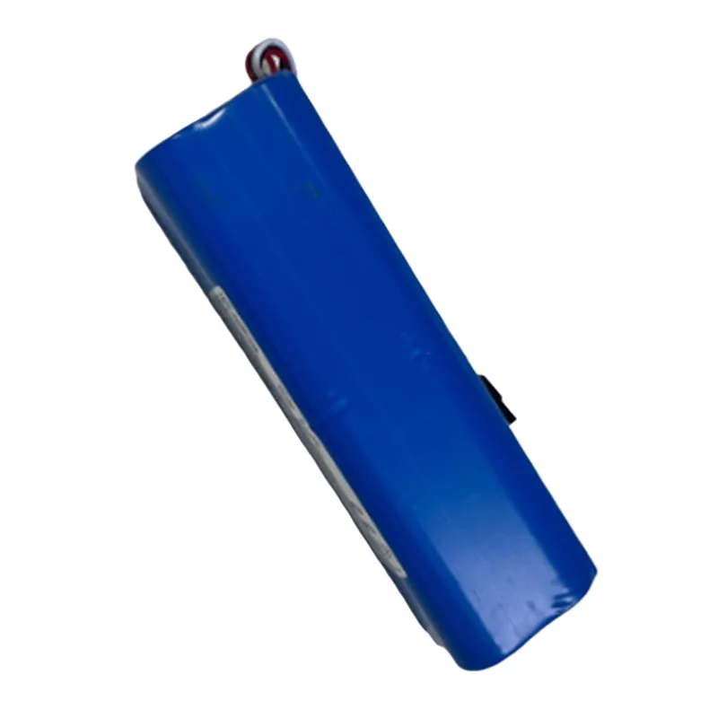 Фото Импеция! Аккумулятор C101 для Xiaomi Mijia Mop Pro/MJSTS Series, аксессуары для подметальных машин B №4