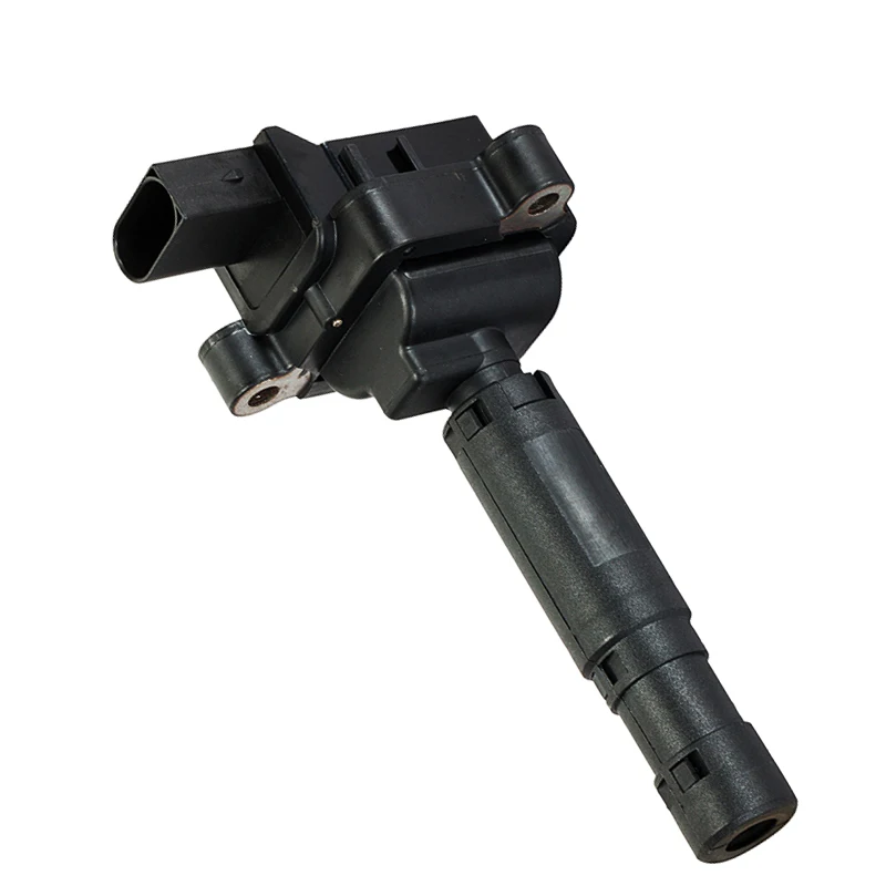 0001501580 Высококачественная катушка зажигания для MERCEDES-BENZ W203 CL203 S203 C209 A209 W211 S211 R171