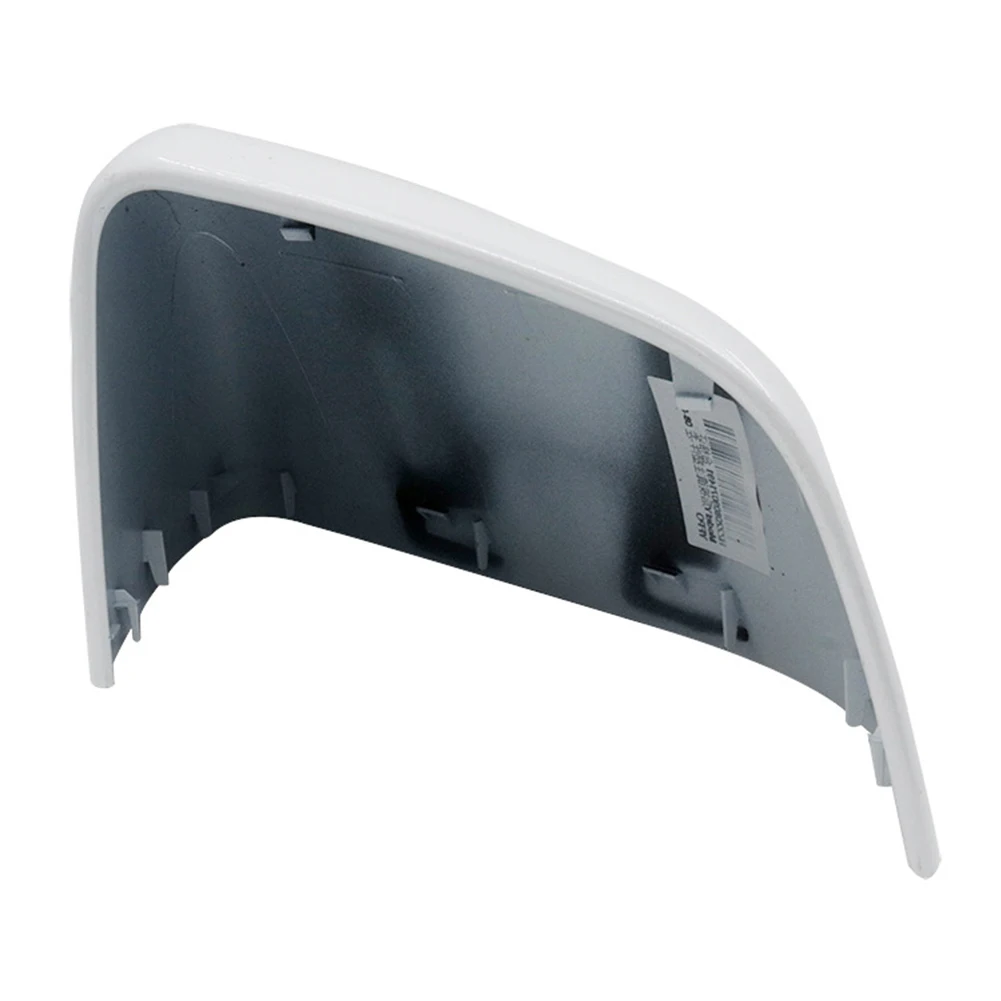 Совершенно новый для Tesla Model Y 1x 1495594 -00-AP 21-23 Правильный разъем прямая установка