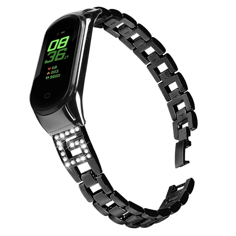 Esprit perfectfit e402 038. Браслет самсунг галакси фит 3. Фитнес браслет самсунг фит. Самсунг галакси фит 3. Браслет самсунг фит 2.