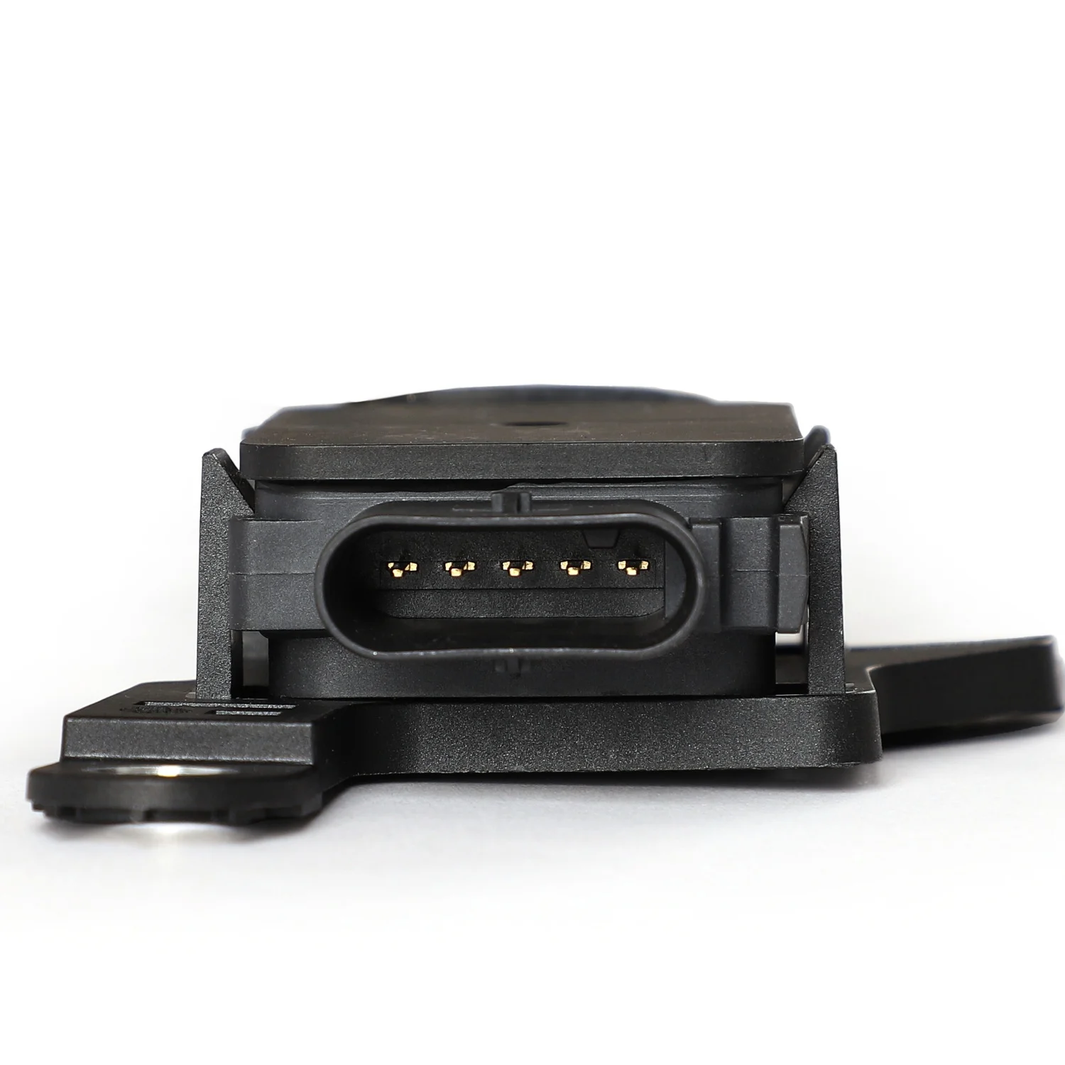 Фото 8594553 Новый датчик оксида азота NOx A2C38980400 13628594553 для BMW 520d G30 xDrive B47 X3 G01 X4 G02 G05 G20 G21 G31 G32 №2