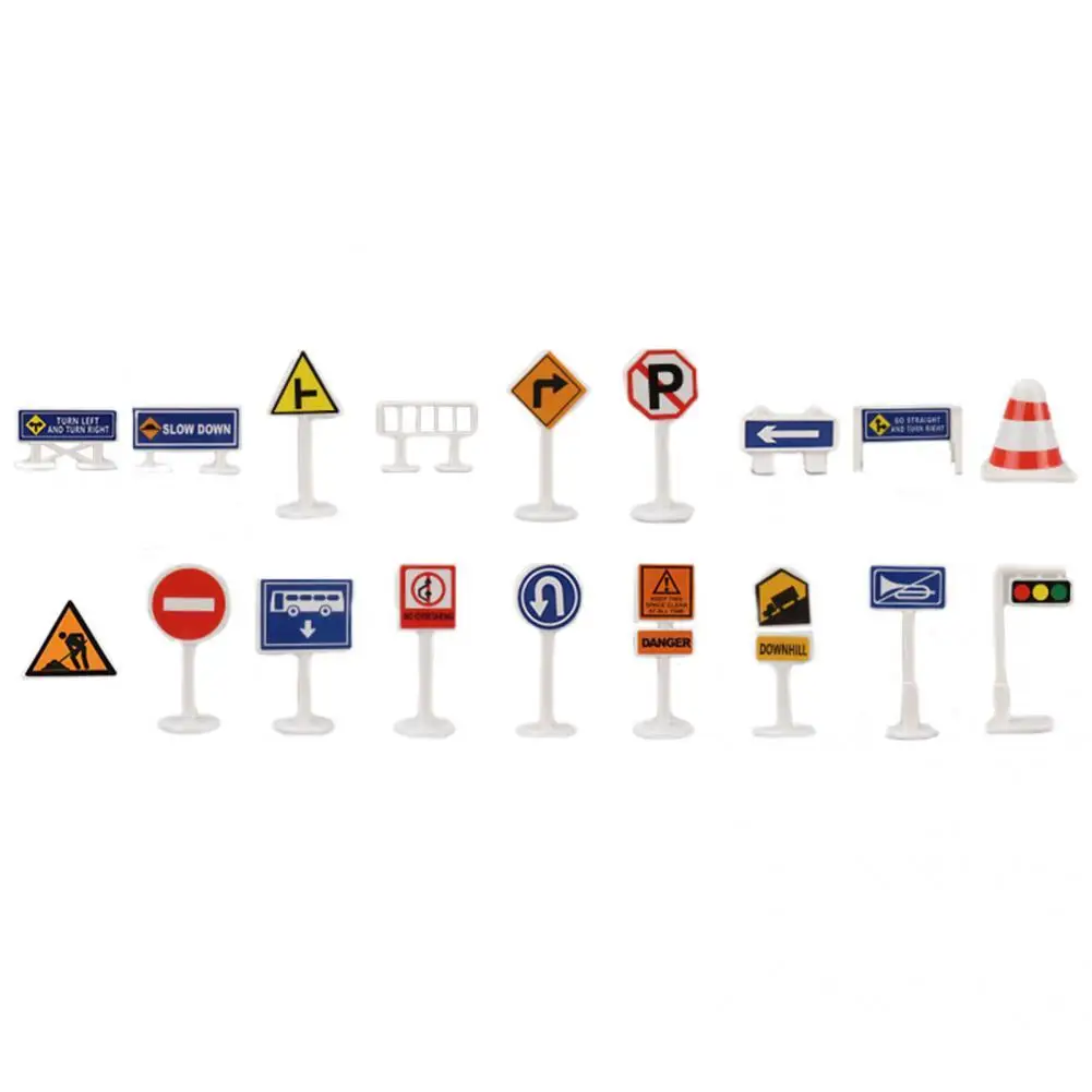 

Красивая версия для обучения на английском языке, дорожный знак, игрушечный напольный матрас, привлекательное мастерство