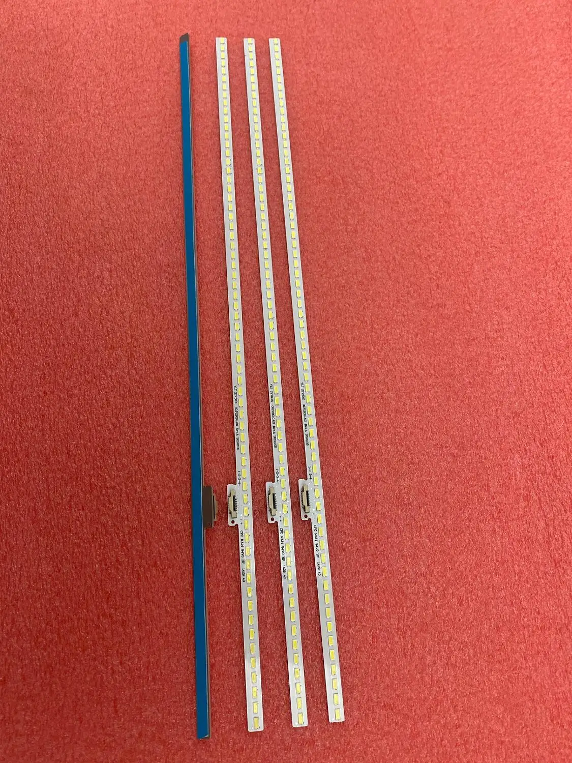 Фонарик для SONY фонарик kdl-60w855 KDL-60W850B KDL-60W855B KDL-60W840B YLT SYV6031 00.P2B01GA01 61.P2B05G002 61.P2B05G001