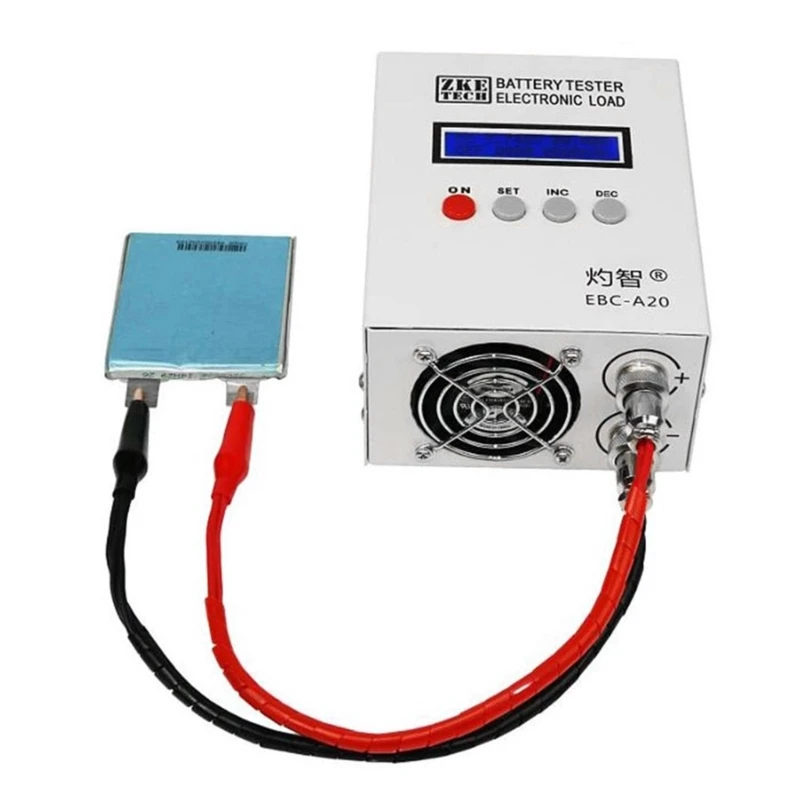 

KX4B телефон с электронной зарядкой