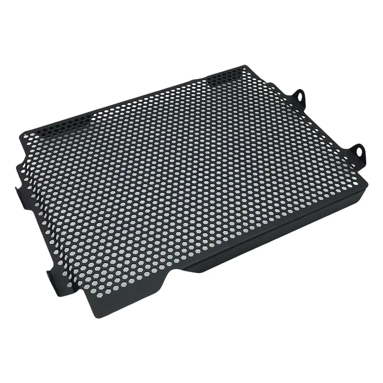 

Radiator Grille Guard Protective Grill for Yamaha Tracer 700 7 GT Replace