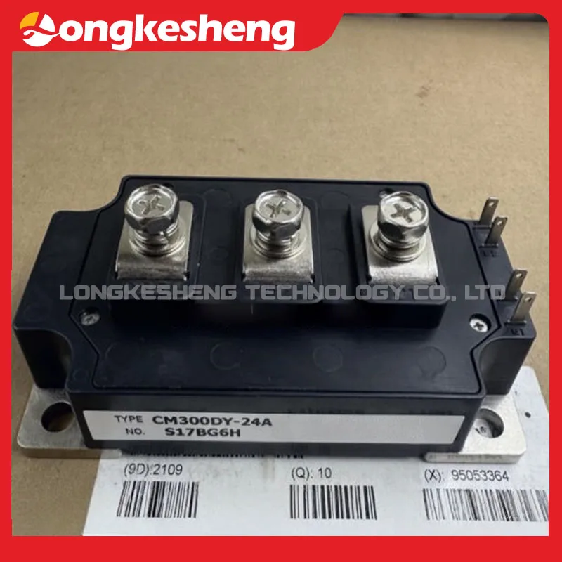 

Оригинальный модуль для кондиционера