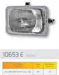 

10654D для правой фары IC