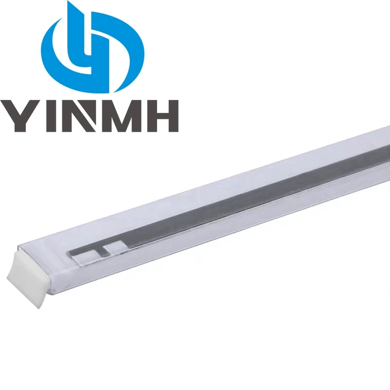 

5 шт. RM1-4008-HE нагревательный элемент для HP LaserJet P1006 P1007 P1008 M1132 M1136 M1212 M1213 M1214 M1216 M1217 P1102 P1106 P1108