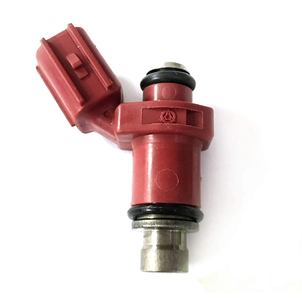 

Professional high quality Fuel Injector 6D8-13761-00-00 For Yamaha Outboard 80BEL 75 90HP SFH