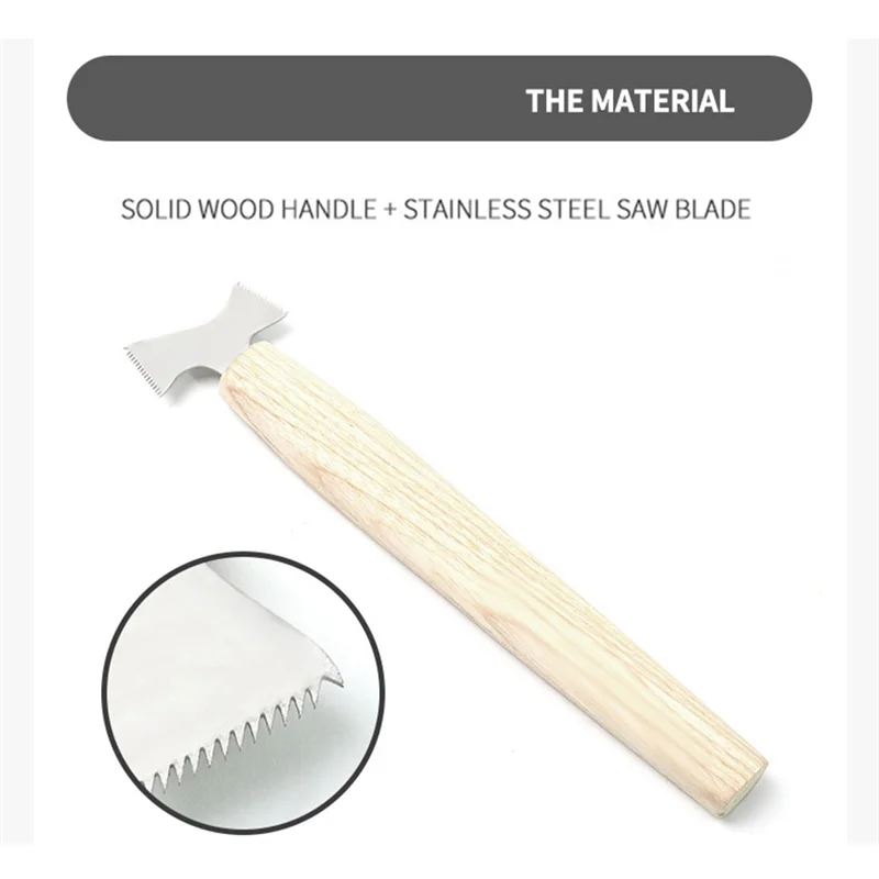 Инструменты для чистки гитары долбежное отверстие гитарная ладовая гайка седло