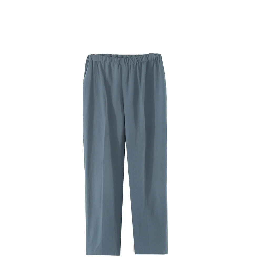 Китайские Боевые искусства кунг-фу традиционный костюм Тан одежда Тай Чи