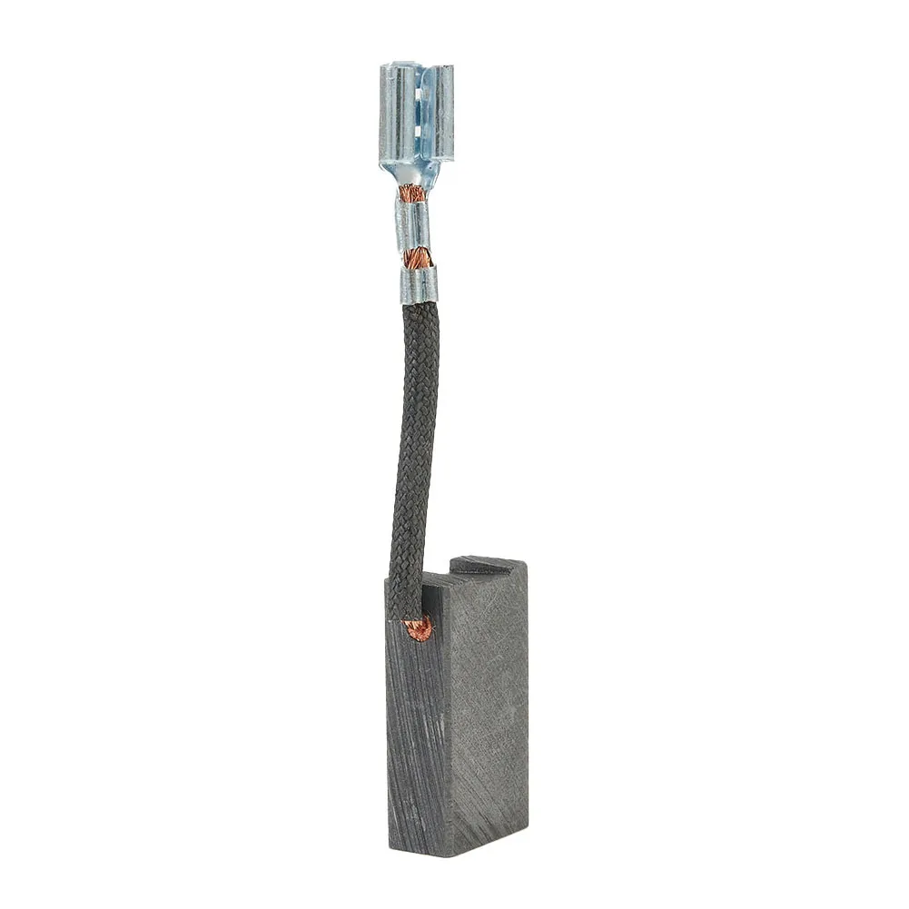Инструменты Угольные щетки 381028 DW703 DW706 DW708 DW716 DW369 DW712 Для DW368 Высококачественный