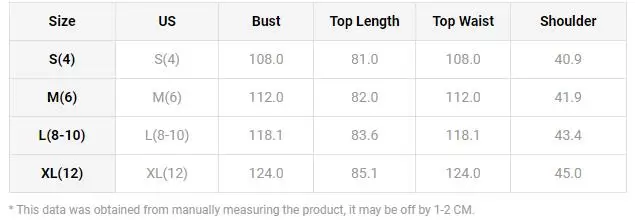 Женское пальто модные двусторонние жилеты с леопардовым принтом флисовая куртка