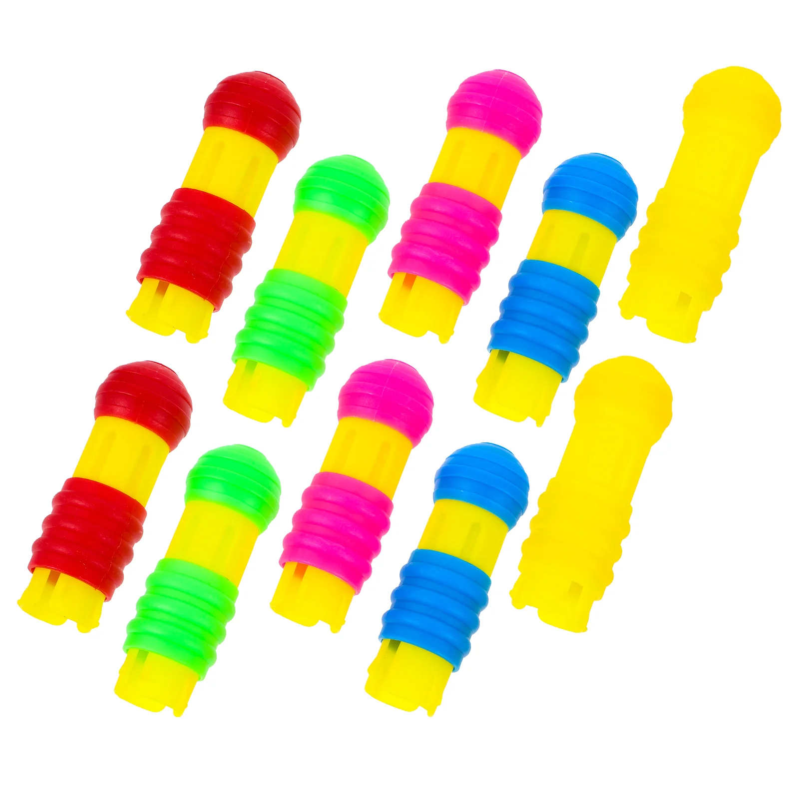 

Чехол с зажимом в виде водного мела, многоразовые аксессуары для учителей, профессиональные портативные школьные принадлежности без пыли