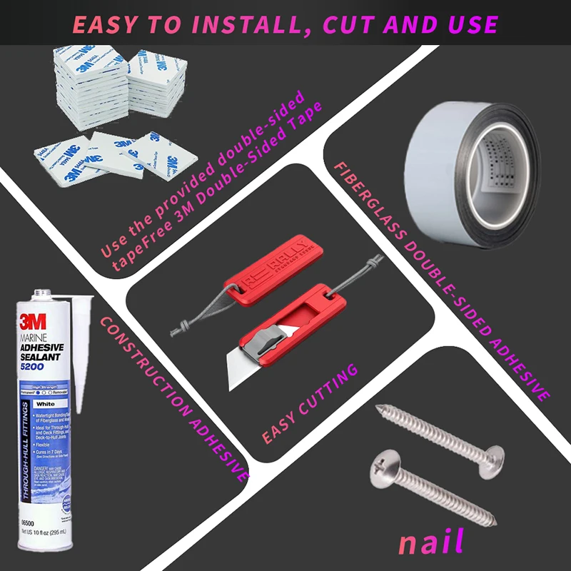 Акустические изоляционные панели TOUO 12 шт. звукоизоляционные декоративные