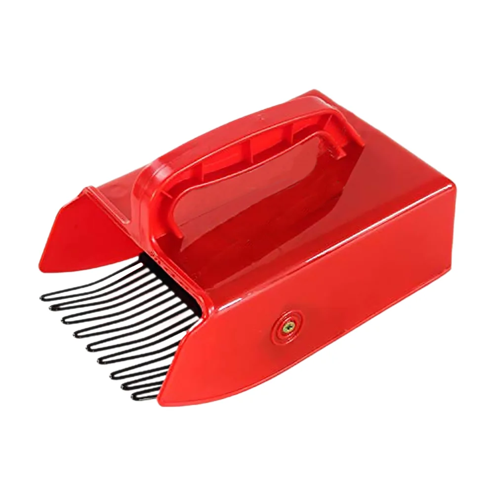 

Инструмент для сбора фруктов, корзина для сбора фруктов, портативная корзина для сбора фруктов, собиратель черники для фермы и сада