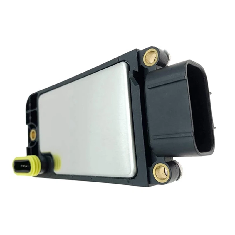 

Car Ignition Coil Module Ignition Control Module For Chevrolet GM Saturn 1.6L 2.0L 2.2L 2.4L 2000-2009 12580215 12205719