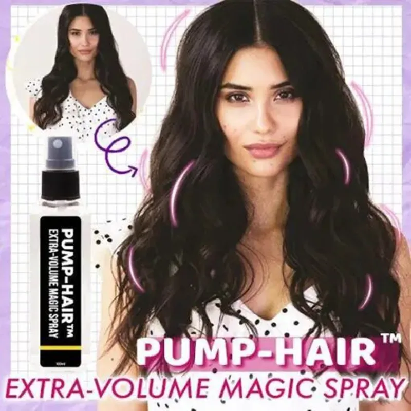 S Moisturizing Lasting Fluffy Volumizing Gel For Women Men Curly Hair Styling Products Dry Shampoo