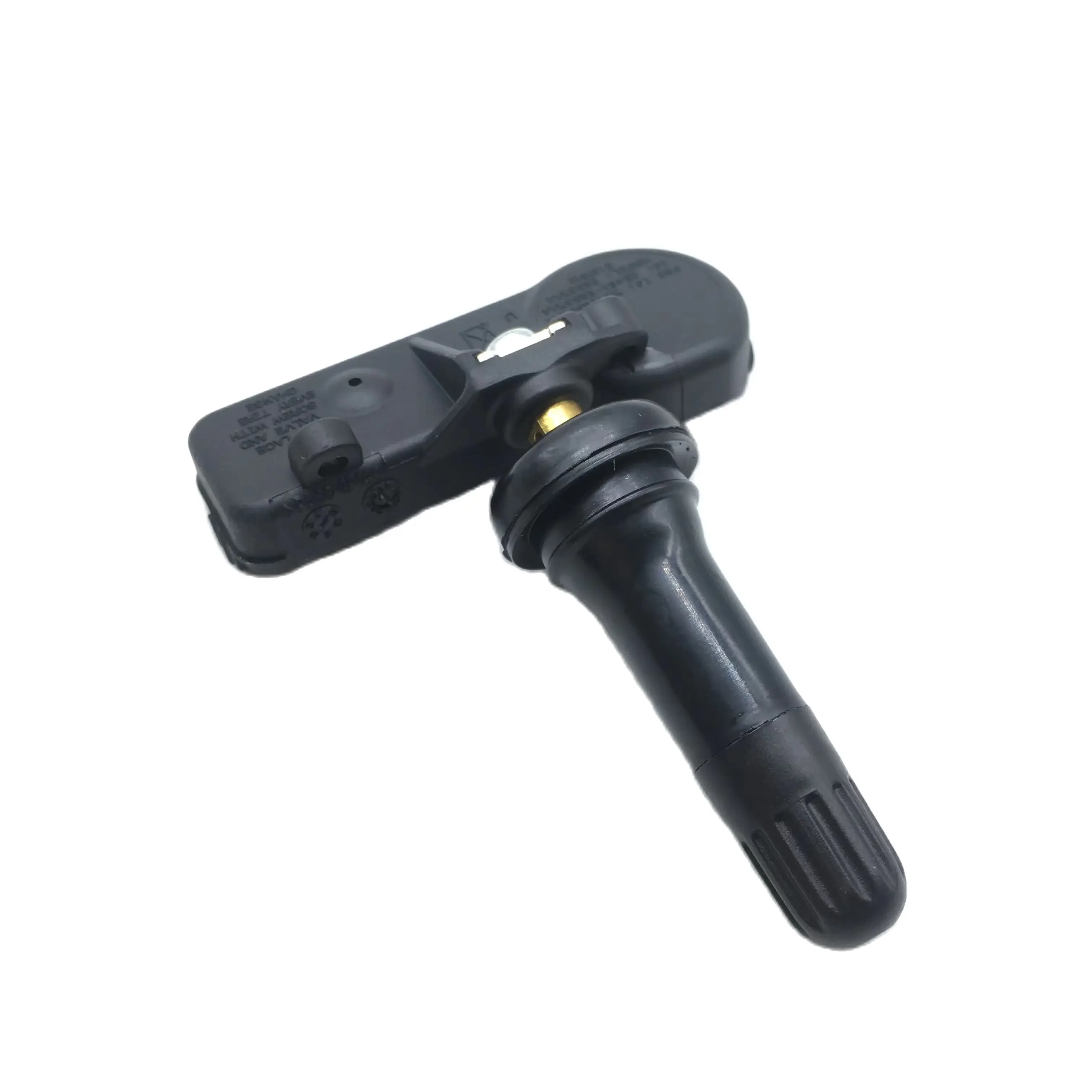 56029481 AB автомобильный датчик давления в шинах система мониторинга для Chrysler JEEP GRAND