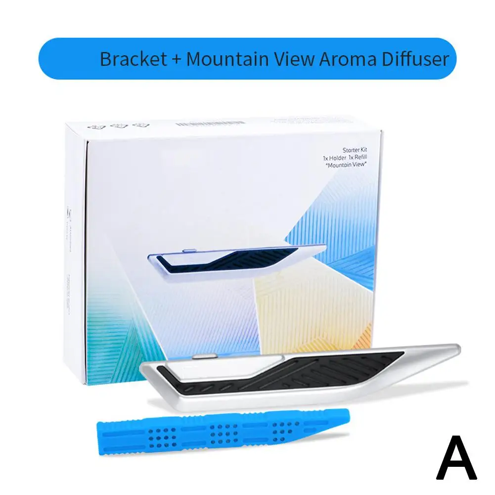 

Автомобильный Освежитель Воздуха BMW: Твердый Ароматизатор-диффузор На Вентиляционное Отверстие Для Автомобиля