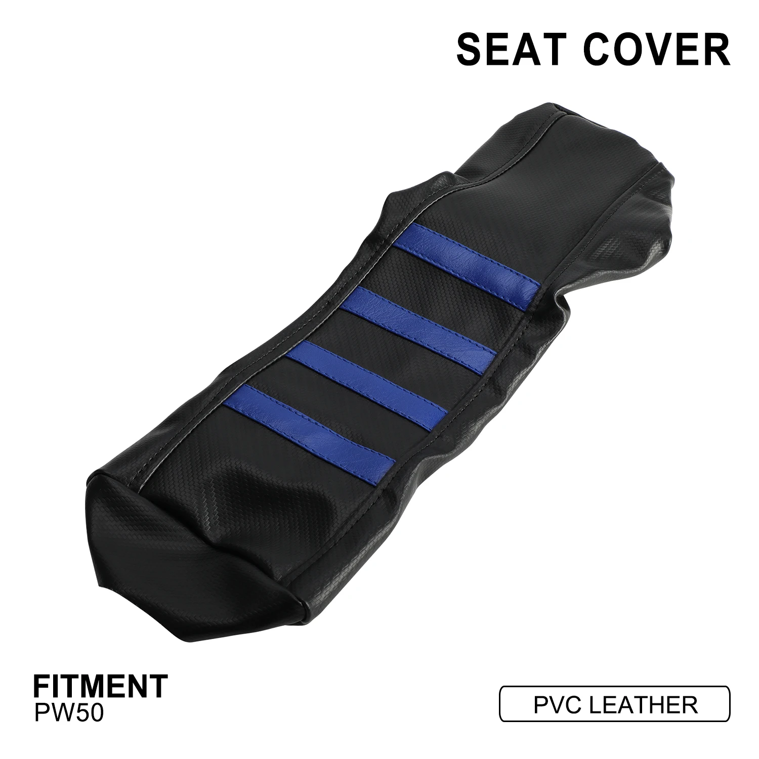 Аксессуары для мотоциклов чехол на сиденье Мягкий Эластичный Нескользящий