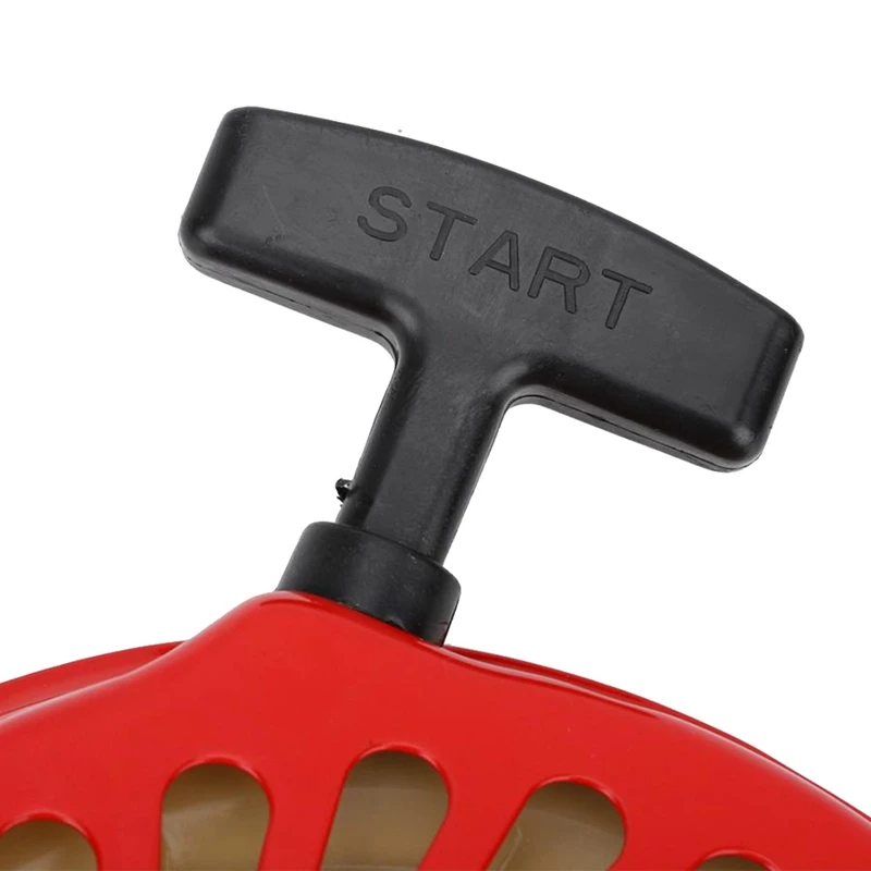 188F 190 стартер 6 5 кВт генератор энергии для GX340 GX390 GX610 бензиновый двигатель