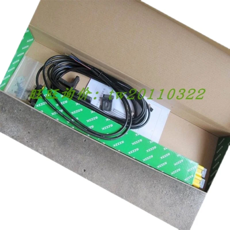 [Один год гарантии качества] STB10-A16N Shangxin SHANGXIN безопасная решетка подлинный торг