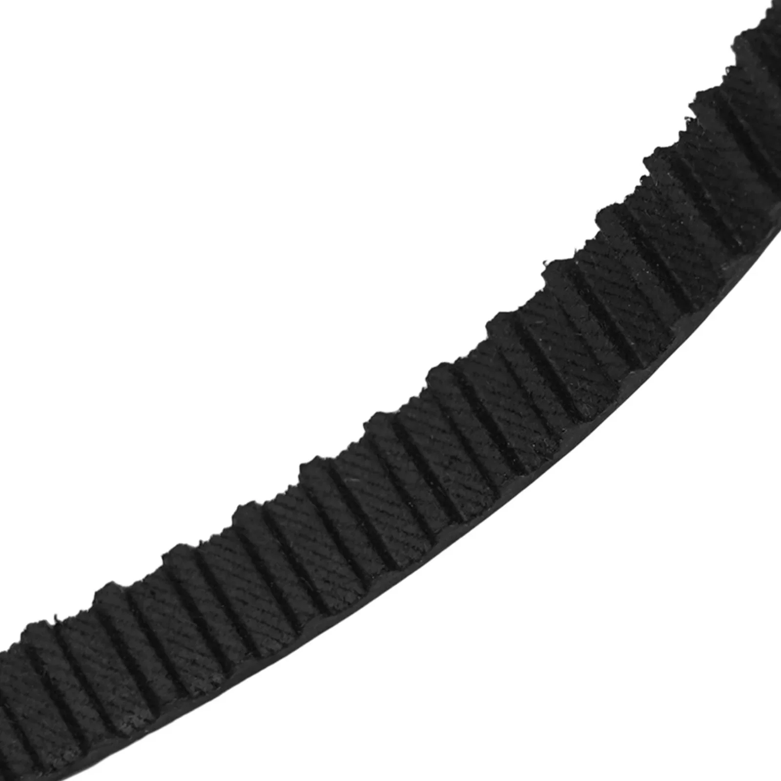 1 шт. приводной ремень 148XL037 150XL037 152XL037 Ремень ГРМ 74-76Teeth 9 2 мм Cog пластиковый