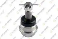 

Ge-155/WRANGLER 91 for GRAND CHEROKEE 99 05 / WRANGLER 91