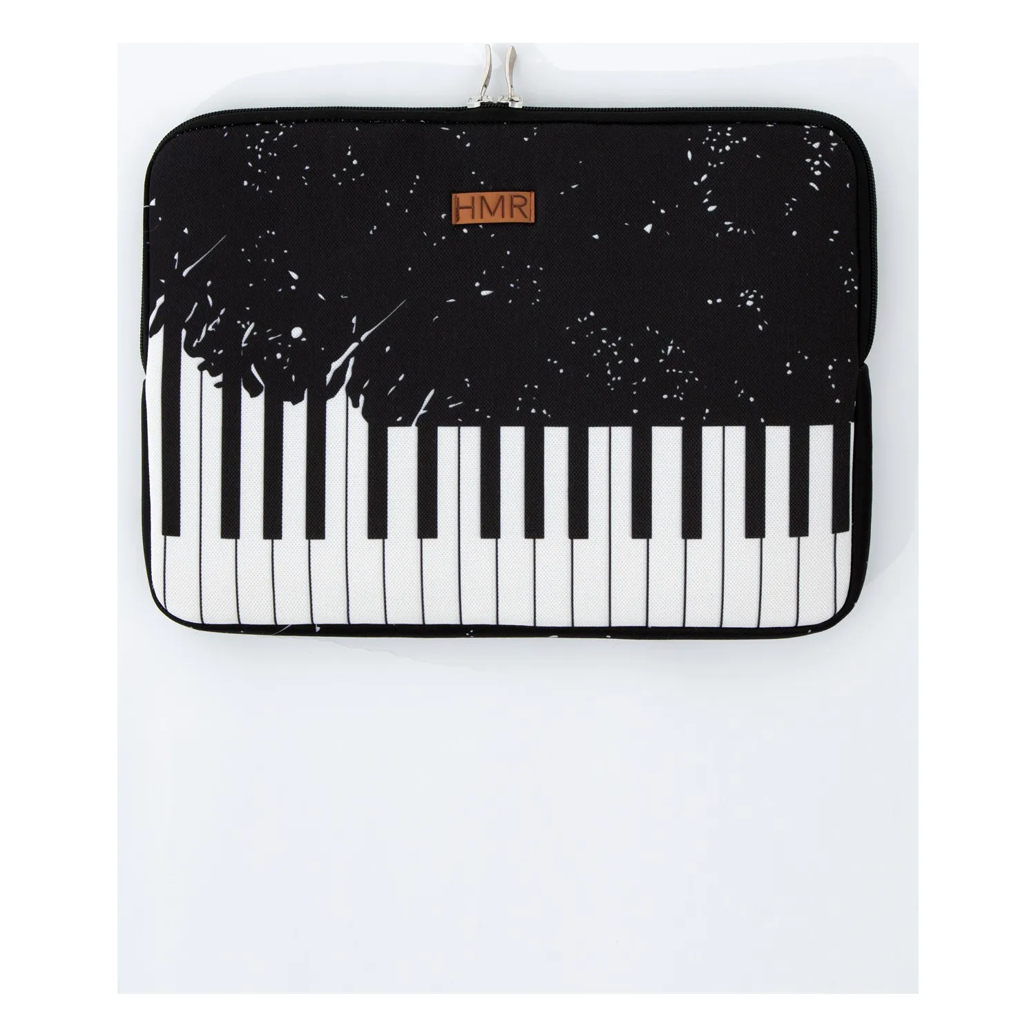 

Dough Easy Case 13 'Aesthetic Elegant Design Comfortable Convenient Reliable Transport Stain resistant Piano Printed Outer Surface Soft Underwear tissue