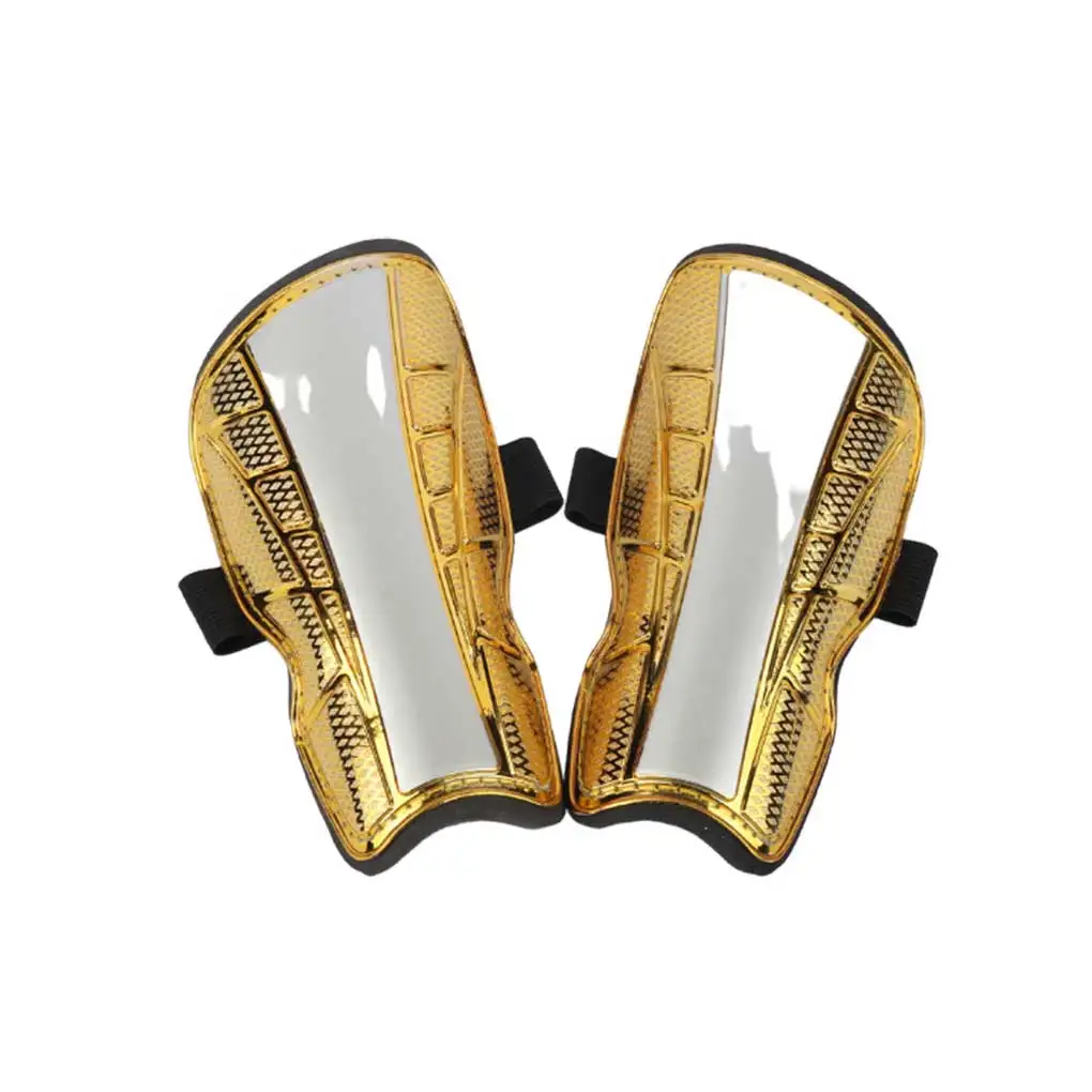 

Регулируемая Защита для ног для мужчин и женщин, комплект из 2 предметов, для игр, до щиколотки, портативный фиксатор, спортивное снаряжение типа 1, синий