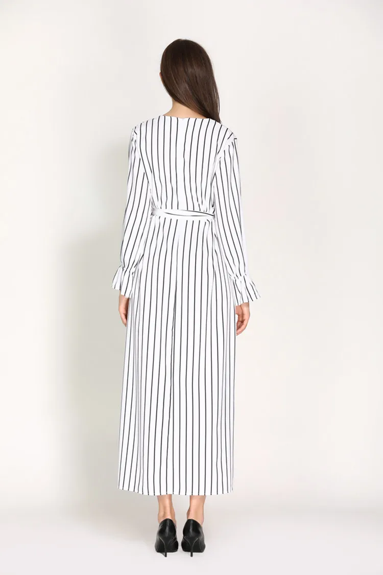 Kaftan Dubai Abaya Kimono Cardigan Hijab Muslim Dress African Dresses For Women Pakistani Caftan Marocain Qatar Islam Clothing
