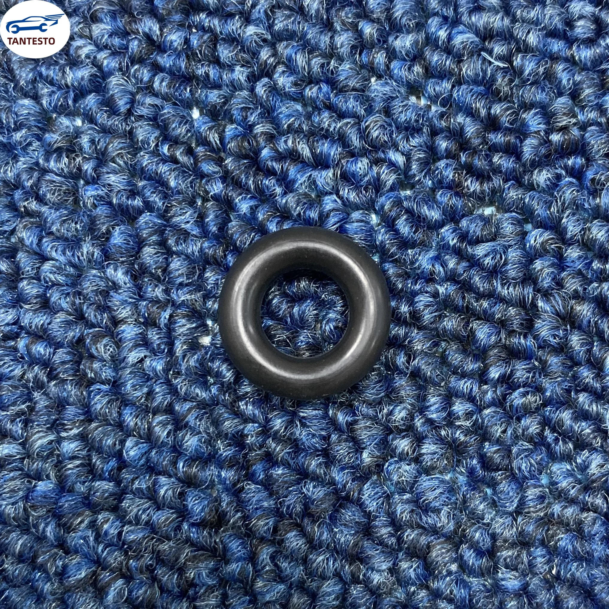 Уплотнительное кольцо для Honda 9-го поколения Civic 8th 2 0 1 8 R20AR18A топливная насадка из