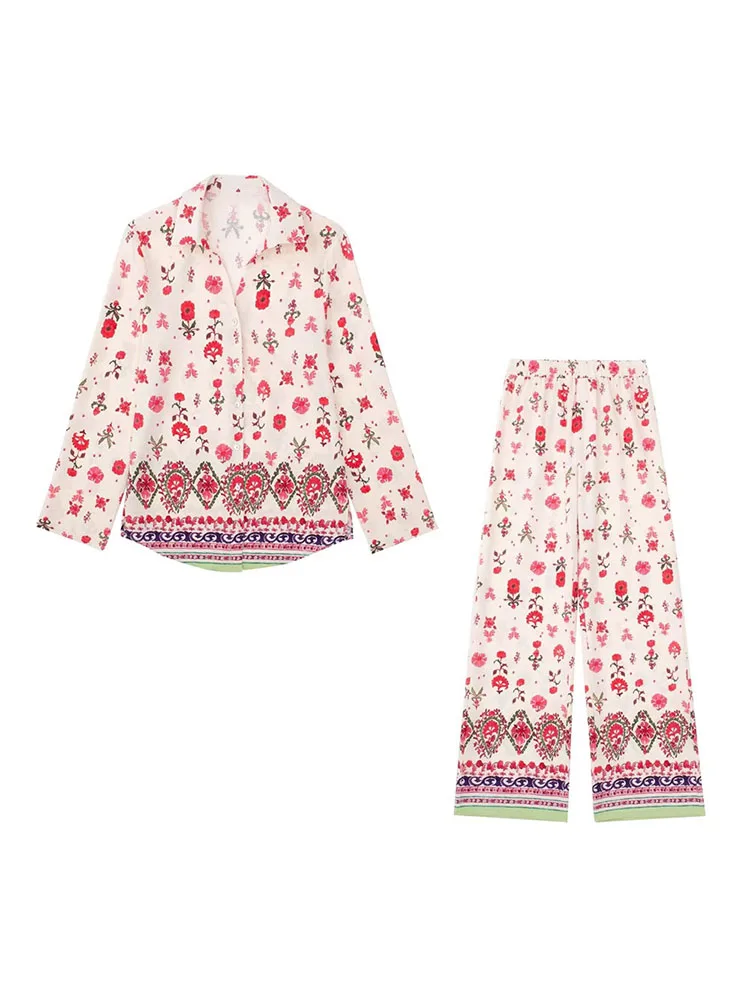 

Elegant Fashion 2 Piece Set