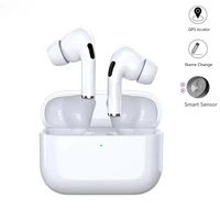 pro3 tws bluetooth headset wireless headset sports headset high fidelity stereo headset with microphone for xiaomi huawei iphone