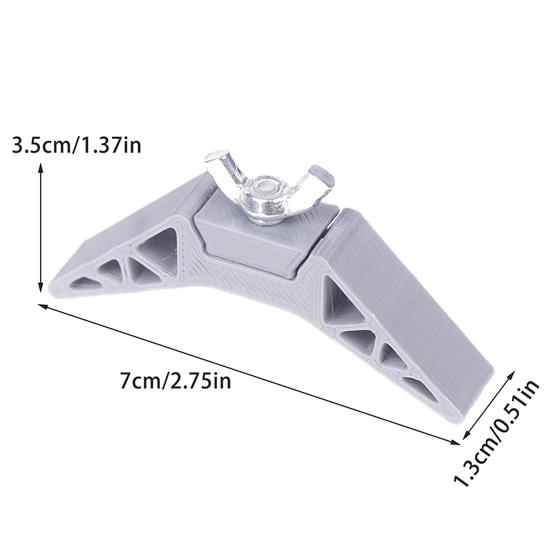 

Металлическая шлифовальная машина для моделей