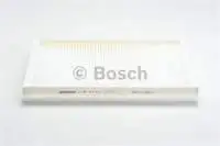 

1987432213 фильтр пыльцы CRAFTER 2.0TDI / 2.5TDI SPRINTER