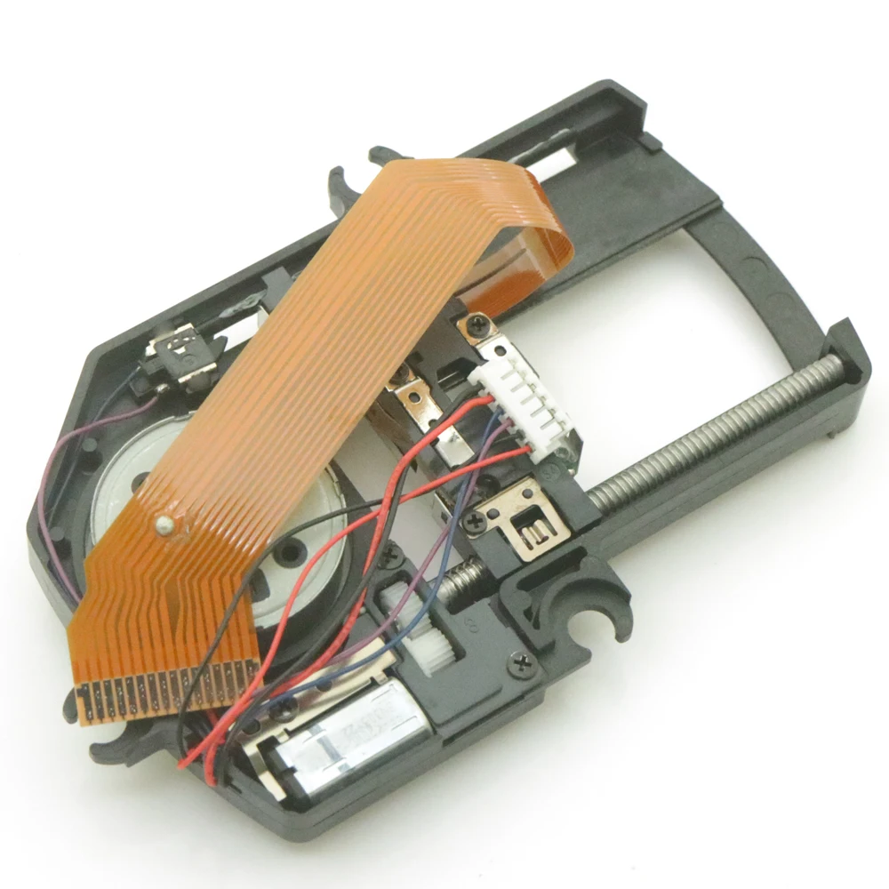 Аксессуары для лазерного блока объектива Sony CD