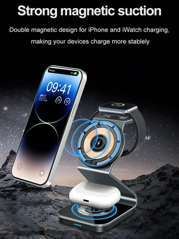 беспроводная зарядка самсунг фаст чардж. Baseus dual wireless charger. Balance wireless charger. беспроводная сетевая зарядка baseus dual wireless charger metal. Balance wireless charger.