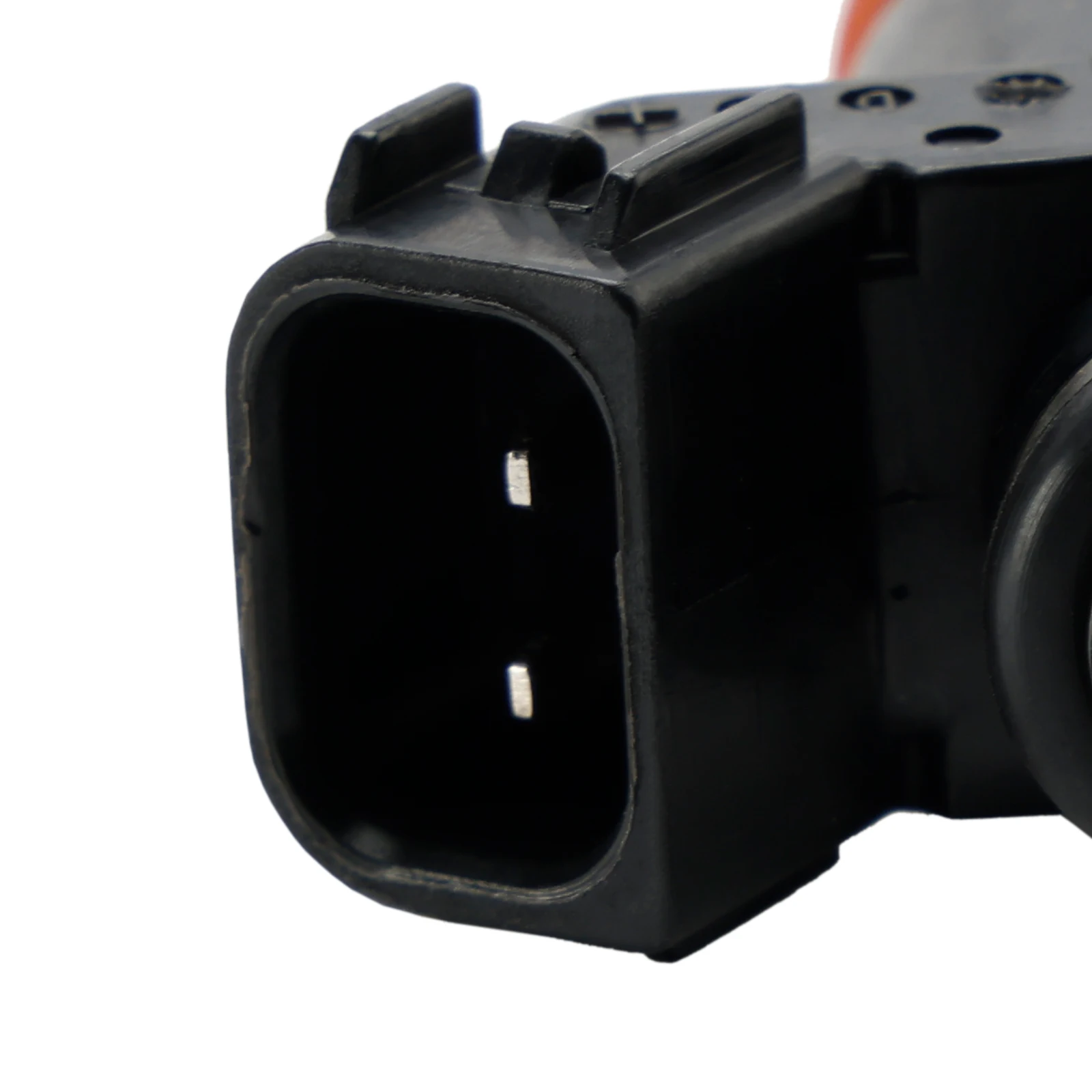 Топливные форсунки для Honda AquaTrax F12 F12X 02-07 R12 R12X 03-07 4 шт. 16450-HW1-672