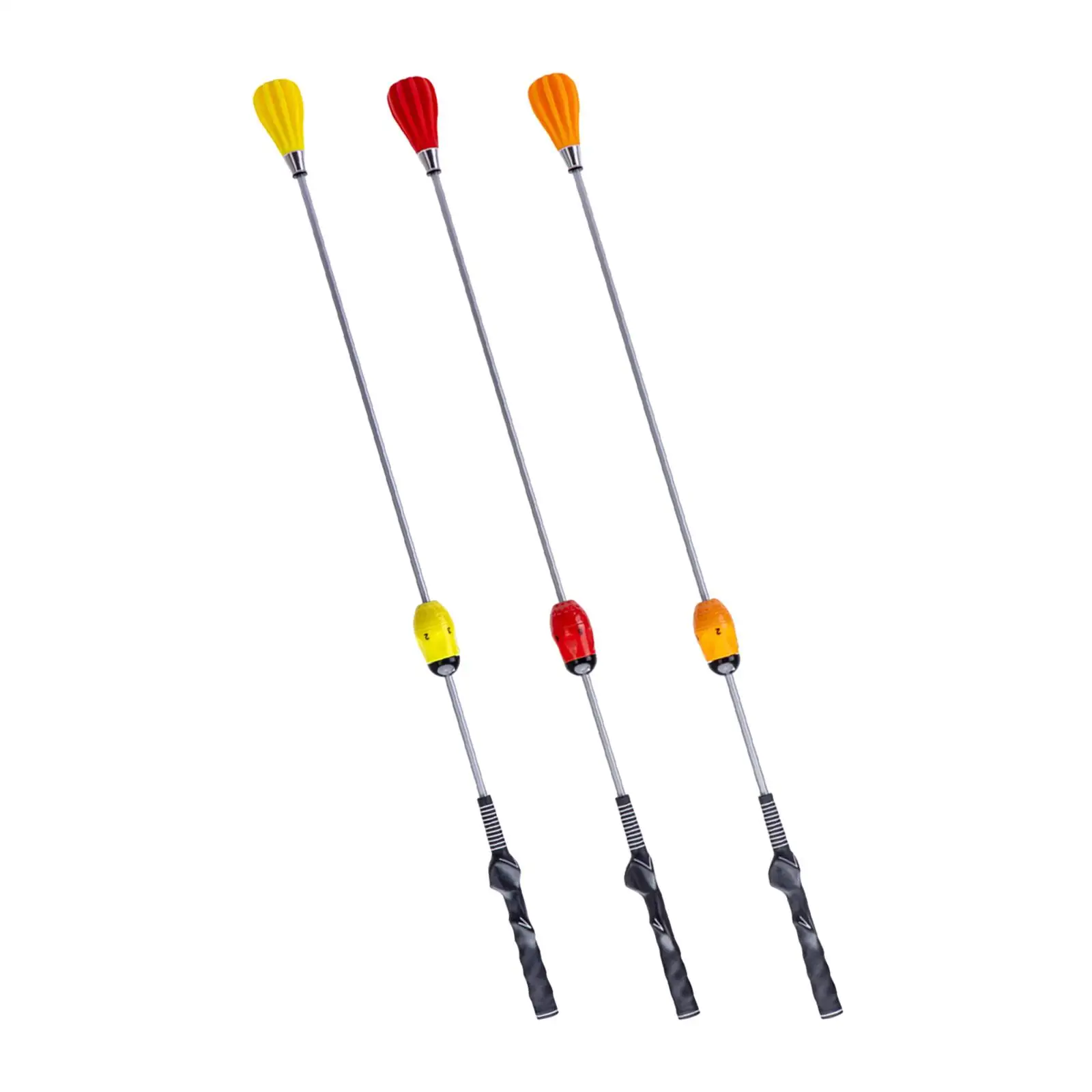 Тренажер для гольфа тренировка качелей скорости оборудование силовых